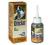 Biowet Oticlar preparat do czyszczenia uszu 50ml