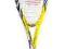 Rakieta tenisowa WILSON PRO HYBRID (WRT58390U)