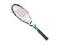 Rakieta tenisowa WILSON ENVY BLX 2