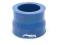 REDUKCJA GUMOWA ŁĄCZNIK DOLOT SIMOTA BLUE 54-76mm