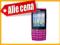 ALE CENA ! Nokia X3-02 Touch &amp; Type SIM Free
