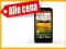 ALE CENA ! HTC One X Gwarancja 24M w PL SIM Free