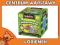 Gra  Brainbox  Matematyka  1152  ALBI wawa sklep