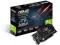 Asus GeForce CUDA GT740OC 1GB DDR5 128BIT PCI-E