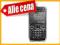 ALE CENA ! Nokia E72 Gwarancja 24M w PL SIM Free