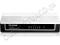 Router TP-LINK TL-R402M