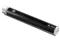 Bateria VOLISH BLACK 1100 mAh