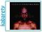FAITHLESS: FOREVER FAITHLESS - THE GREATEST HITS C