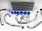 SUBARU IMPREZA CLASSIC 97-01 INTERCOOLER FMIC