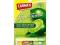 Carmex sztyft Lime Twist SPF15 NowySmak wysPL  kmr