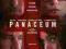 PANACEUM [DVD]