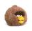 Angry Birds Star Wars Chewbacca Maskotka Oryginał