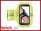 Etui sportowe PURO do ALCATEL One Touch Idol Ultra