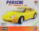 PORSCHE 911 CARRERA 4 1998  1:18 BBURAGO KIT