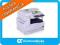 Xerox Xerox WorkCentre 5021V_U + gratis!