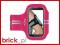 Etui sportowe PURO do ALCATEL One Touch Idol Ultra