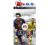 FIFA 13 EA SPORTS PL PSP FOLIA ! PlayStation