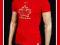 NIKE TEAM CANADA HOCKEY SLIM FIT KANADA GRETZKY