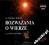 Rozważania o wierze ks.Tadeusz Dajczer CD mp3