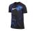 NIKE CR7 GALAXY T-SHIRT TRENINGOWY DRI-FIT r.XL