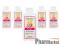 Linomag ________________ ______________ Puder 120g