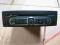 RENAULT LAGUNA II LIFT RADIO CD 8200483748
