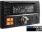 Alpine CDE-W235BT Montaż Gratis 2Din  Warszawa