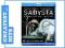 SADYSTA [BLU-RAY]