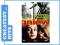 GNIEW (DVD)