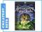 ZACZAROWANY OGRÓD TOMKA (APR) (DVD)