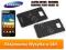 ORYG KLAPKA BATERII SAMSUNG i9100 GALAXY S2
