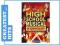 HIGH SCHOOL MUSICAL KONCERT (DISNEY) (DVD)