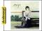 dvdmaxpl ENYA: A DAY WITHOUT RAIN (CD)