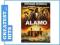 ALAMO (2004) (DVD)