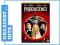 PRODUCENCI (2005) (Will Ferrell) (DVD)