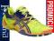 BUTY HALOWE ASICS GEL BLAST 5 MEN 43,5 LIME PROMO