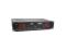 SKYTEC SPL 1000BT Bluetooth AUX LED - WZMACNIACZ