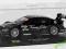 MERCEDES AMG C-COUPE PAFFET DTM 1:32 BBURAGO RACE
