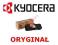 Kyocera TK-170 toner FS-1320D FS-1320DN FS-1370DN