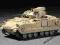 ! M2A2 ODS 1:72 Trumpeter 07297 !