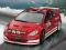 ! Peugeot 307 WRC 1:24 Heller 80753 !