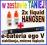 Bateria EGO V NEW zmienne napięcie GRATIS liquidy