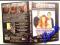 5960 JAK KOCHAJĄ CZAROWNICE VCD BOX PARADIS