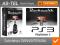 Rocksmith authentic guitar games + KABEL PS3 NOWY