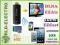 MEASY A2W do TV MIRACAST DLNA EZCast EZAir FHD 5.1