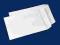 Koperty listowe B5 SK białe biurowe koperta 500szt