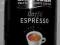 LAVAZZA ESPRESSO 250 MIELONA w puszce włoska FVAT