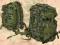 PLECAK TXR POLSKIE CAMO TEXAR