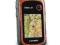 Garmin eTrex 20 GPS, WW with Topo Poland