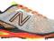 NEW BALANCE M790OY3 Buty do biegania (Roz.: 44)